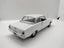 1:24 1960 Ford Falcon by Franklin Mint Carousel 5