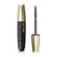 L'Oreal Volume Million Lashes Mascara Vegan Black 9ml Carousel 1