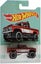 Hot Wheels '70 Dodge Power Wagon HW Hot Trucks Series Carousel 1