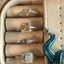 ESTATE BULK STERLING SILVER :: NEW BLING 12 RINGS :: EXTRA EXTRA $$1-OO RES :: Carousel 17