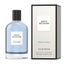 $1 Reserve - David Beckham Infinite Aqua 100ml EDP Carousel 1