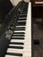 Korg SV 2 88-key digital piano $2500-00 Carousel 1