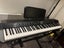 Korg SV 2 88-key digital piano $2500-00 Carousel 2