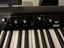 Korg SV 2 88-key digital piano $2500-00 Carousel 4