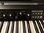 Korg SV 2 88-key digital piano $2500-00 Carousel 6