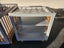 Cot + Change Table Combo Carousel 3