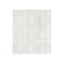 Marlow Floor Rugs Soft Shaggy 10mm Pile 200x230cm Carousel 1