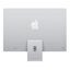 Apple iMac 24'' with Retina 4.5K Display, M4 Chip 8-core, 256GB/16GB, MWUC3X/... Carousel 2
