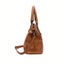 Handbag Shoulder Bag Shopping Tote E0550DC0 Carousel 2