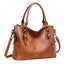 Handbag Shoulder Bag Shopping Tote E0550DC0 Carousel 8