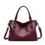 Handbag Shoulder Bag Shopping Tote E0550PP0 Carousel 1
