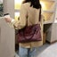 Handbag Shoulder Bag Shopping Tote E0550PP0 Carousel 2