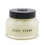 Bobbi Brown Vitamin Enriched Face Base 100ml/3.4oz Carousel 1
