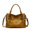 Handbag Shoulder Bag Shopping Tote E0550YL0 Carousel 1