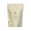 SuperFeast Chaga 1kg Carousel 1