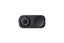 Insta360 Link 2C Standalone Version Webcam Carousel 7