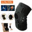 Sports Knee Brace Support XXL Carousel 5