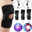 Sports Knee Brace Support XXL Carousel 1