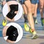 Sports Knee Brace Support XXL Carousel 14