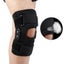 Sports Knee Brace Support XXL Carousel 8