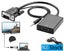 VGA to HDMI NZ Clearance Carousel 2