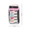 Dipping Powder Nail Art Complete System Carousel 7
