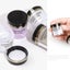 Dipping Powder Nail Art Complete System Carousel 8