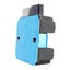 Loading Image 2 of 3