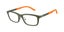 Emporio Armani EK3009 Kids 6189 47 New Kids Eyeglasses Carousel 1