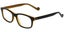 United Colors of Benetton 2021 496 47 New Men Eyeglasses Carousel 1