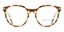 Giorgio Armani AR7279 6232 52 New Women Eyeglasses Carousel 1