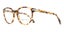 Giorgio Armani AR7279 6232 52 New Women Eyeglasses Carousel 2