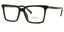 Miu Miu MU08XV 16K1O1 54 New Women Eyeglasses Carousel 2