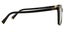Miu Miu MU08XV 16K1O1 54 New Women Eyeglasses Carousel 3