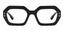 Isabel Marant IM 0177 807 51 New Women Eyeglasses Carousel 1