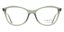 Vogue Eyewear VO5602 3086 54 New Women Eyeglasses Carousel 1