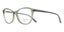 Vogue Eyewear VO5602 3086 54 New Women Eyeglasses Carousel 2