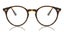 Ray-Ban RB2180 710/M1 51 New Unisex Eyeglasses Carousel 1