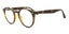 Ray-Ban RB2180 710/M1 51 New Unisex Eyeglasses Carousel 2