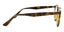 Ray-Ban RB2180 710/M1 51 New Unisex Eyeglasses Carousel 3