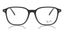 Ray-Ban RX5393 Leonard 2000 51 New Unisex Eyeglasses Carousel 1