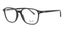 Ray-Ban RX5393 Leonard 2000 51 New Unisex Eyeglasses Carousel 2