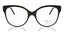 Vogue Eyewear VO5421 2992 53 New Women Eyeglasses Carousel 1