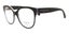 Vogue Eyewear VO5421 2992 53 New Women Eyeglasses Carousel 2