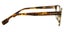 Burberry BE2357 ESME 3981 52 New Women Eyeglasses Carousel 3