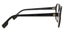 Burberry BE2358 ISABELLA 3977 54 New Women Eyeglasses Carousel 3