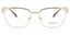 Versace VE1264 1460 54 New Men Eyeglasses Carousel 1