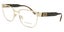 Versace VE1264 1460 54 New Men Eyeglasses Carousel 2
