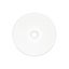 Verbatim DataLifePlus 95079 DVD Recordable Media DVD-R - 16x - 4.70 GB - 50 Pack Carousel 2