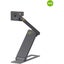 IPEVO DO-CAM HD Ultra Portable USB Document Camera [5-897-3-01-00] Carousel 2